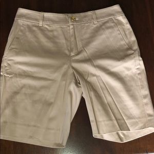 Ralph Lauren shorts